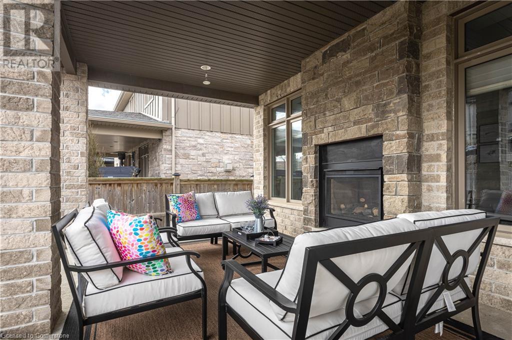 2719 Torrey Pines Way, London, Ontario  N6G 0K5 - Photo 31 - 40754566