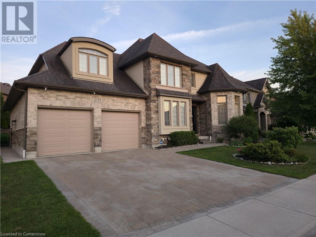 2719 Torrey Pines Way, London, Ontario  N6G 0K5 - Photo 32 - 40754566