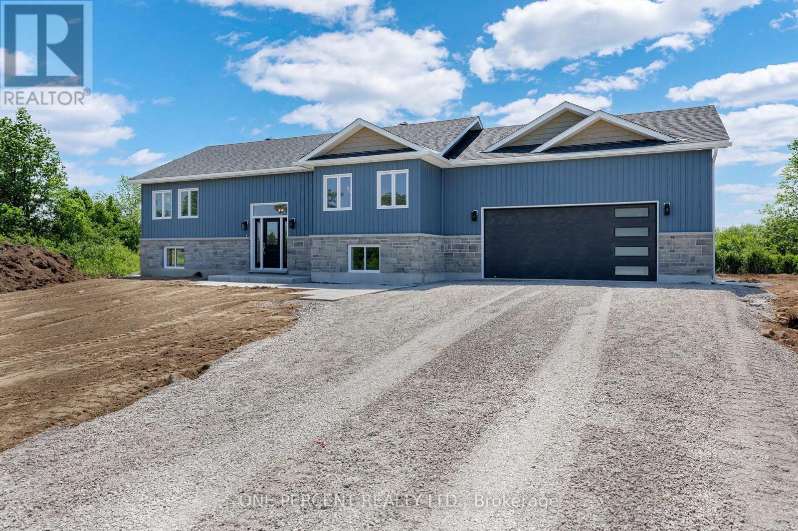 Property at 449 WOOD ROAD image 1