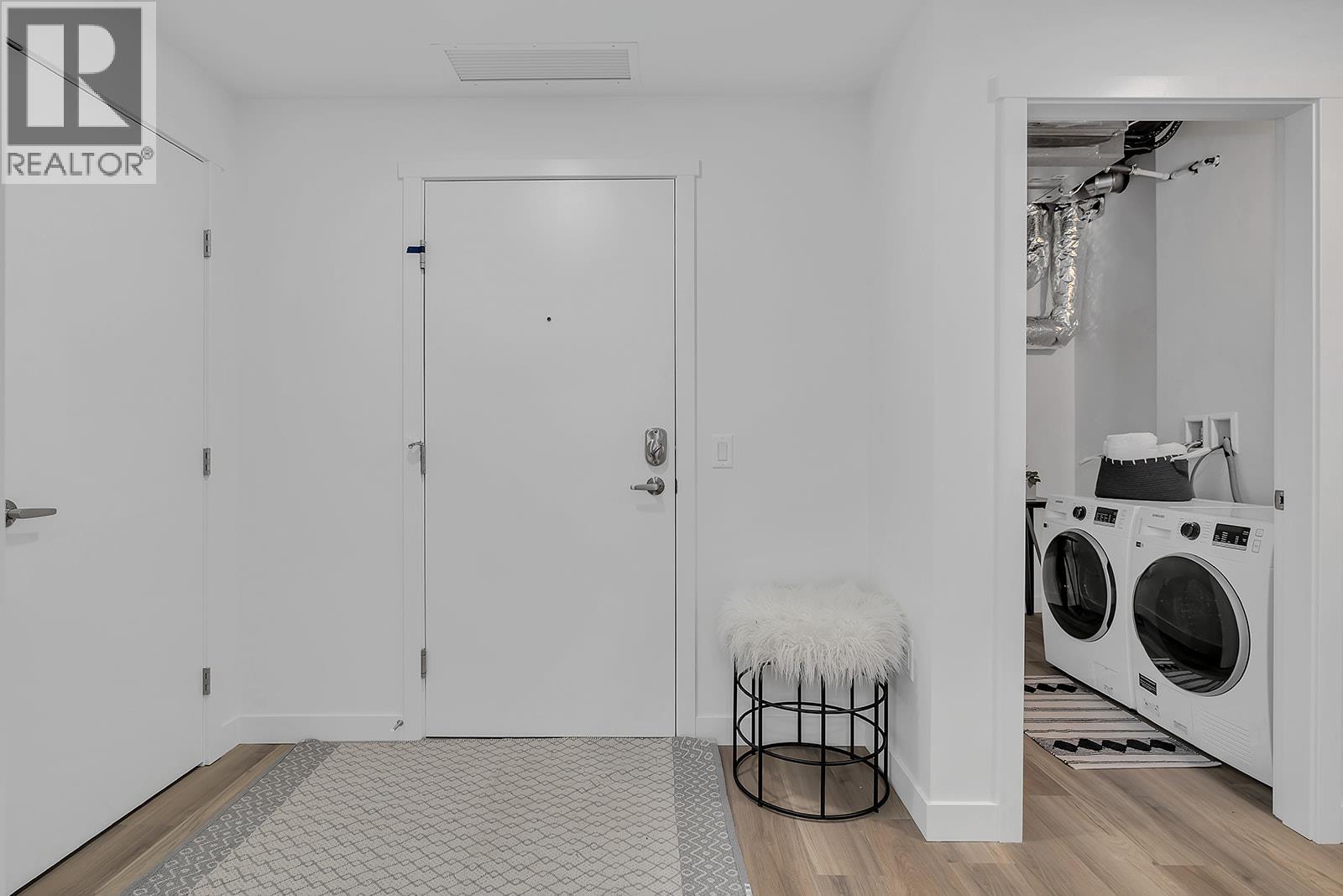 1111 Frost Road Unit# 301, Kelowna, British Columbia  V1W 0G8 - Photo 24 - 10345384