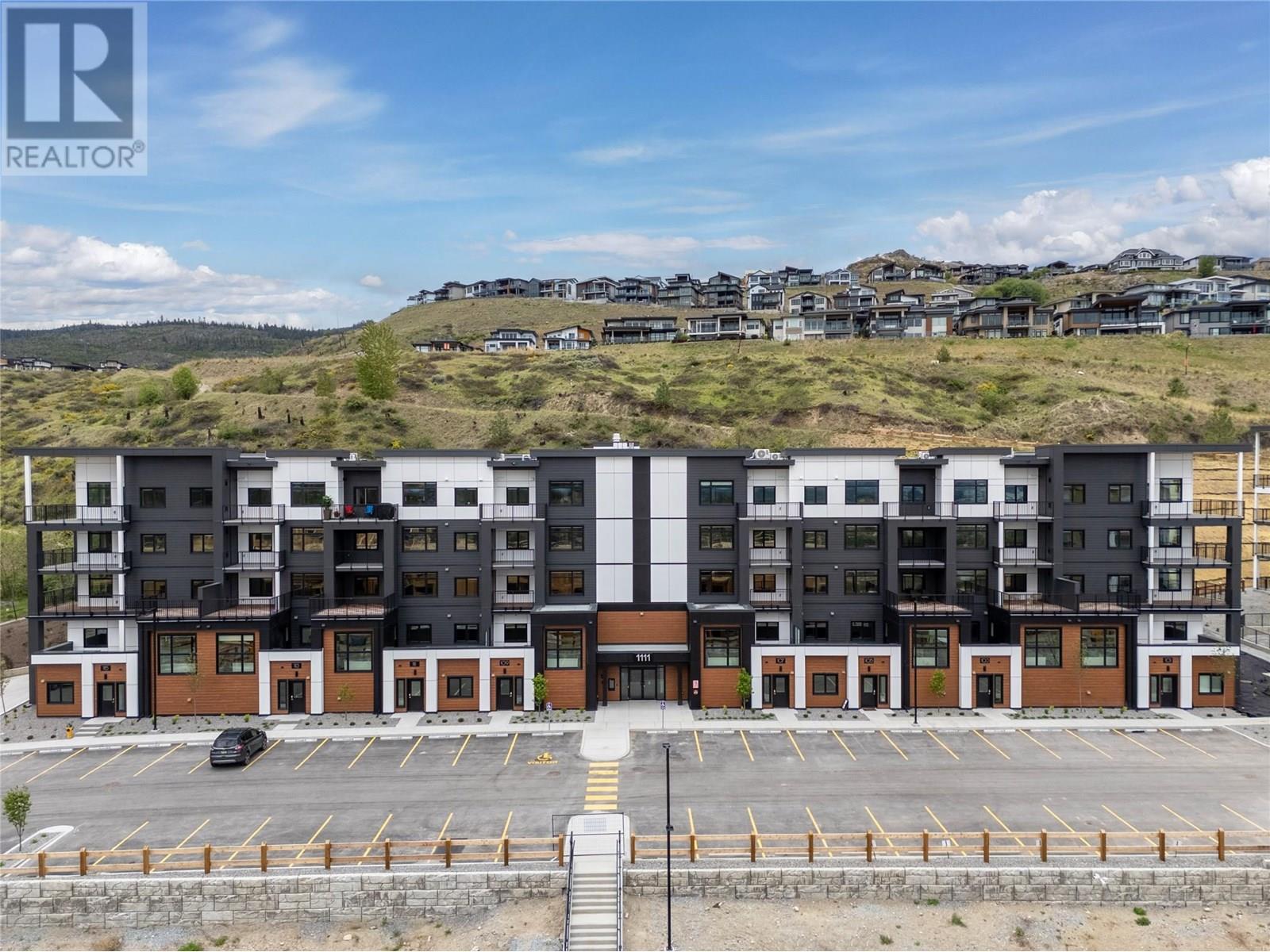 Property at 1111 Frost Road Unit# 301 image 3