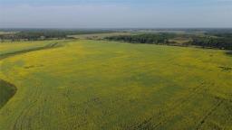 Property: 0 143 Road N, Fisher Branch, Manitoba