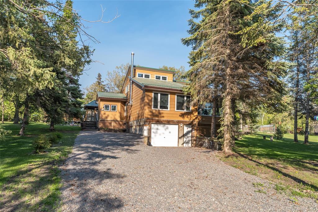 23 Pioneer Place, Beaconia, Manitoba  R0E 0B0 - Photo 1 - 202518675