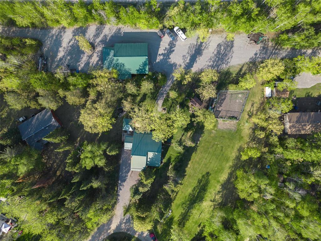23 Pioneer Place, Beaconia, Manitoba  R0E 0B0 - Photo 10 - 202518675