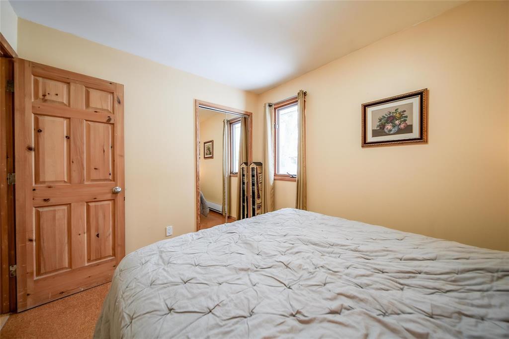 23 Pioneer Place, Beaconia, Manitoba  R0E 0B0 - Photo 30 - 202518675