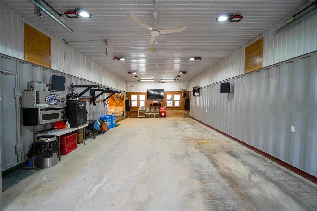 23 Pioneer Place, Beaconia, Manitoba  R0E 0B0 - Photo 45 - 202518675