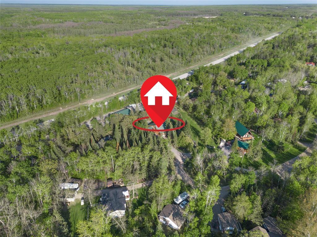 23 Pioneer Place, Beaconia, Manitoba  R0E 0B0 - Photo 11 - 202518675