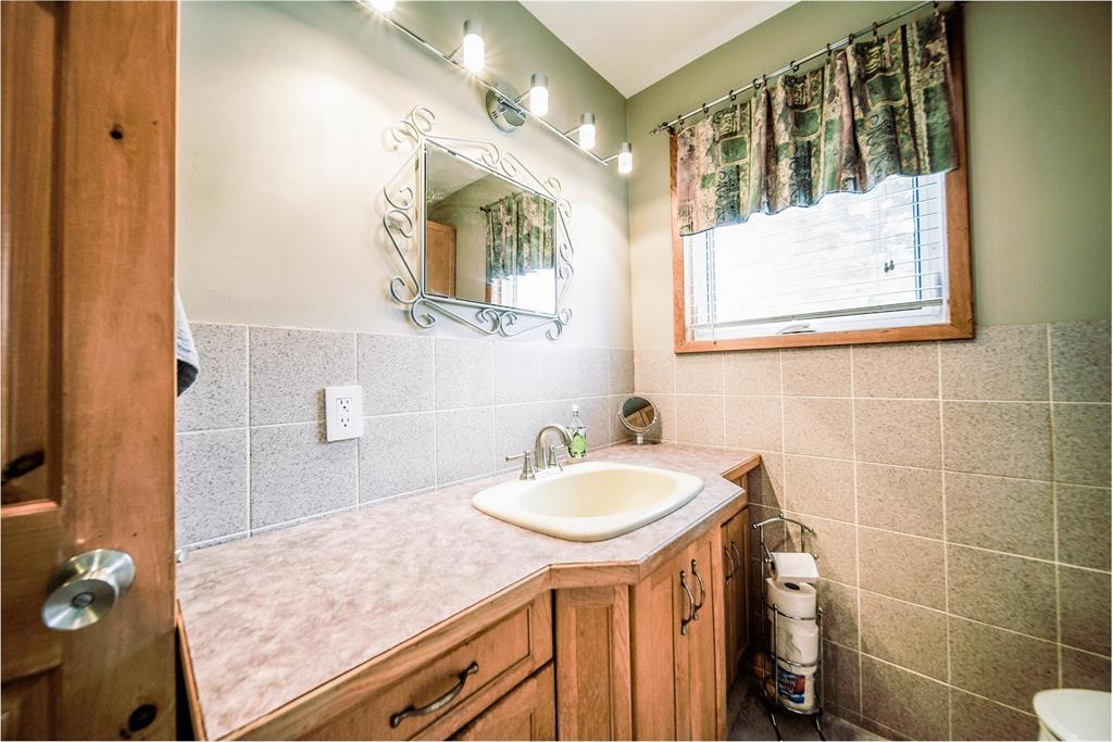 23 Pioneer Place, Beaconia, Manitoba  R0E 0B0 - Photo 31 - 202518675
