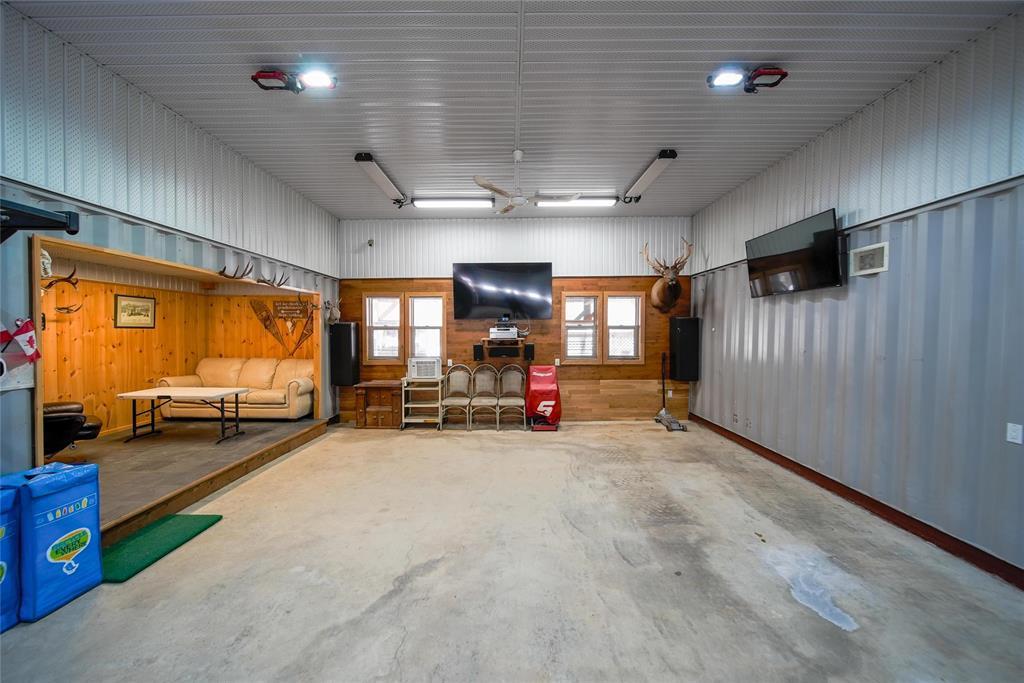 23 Pioneer Place, Beaconia, Manitoba  R0E 0B0 - Photo 46 - 202518675