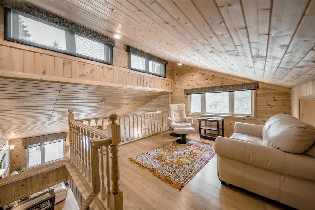 23 Pioneer Place, Beaconia, Manitoba  R0E 0B0 - Photo 27 - 202518675