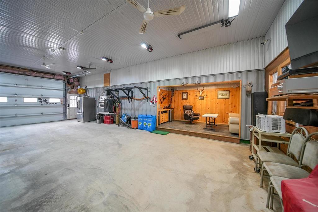 23 Pioneer Place, Beaconia, Manitoba  R0E 0B0 - Photo 47 - 202518675