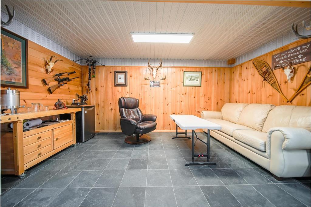 23 Pioneer Place, Beaconia, Manitoba  R0E 0B0 - Photo 48 - 202518675