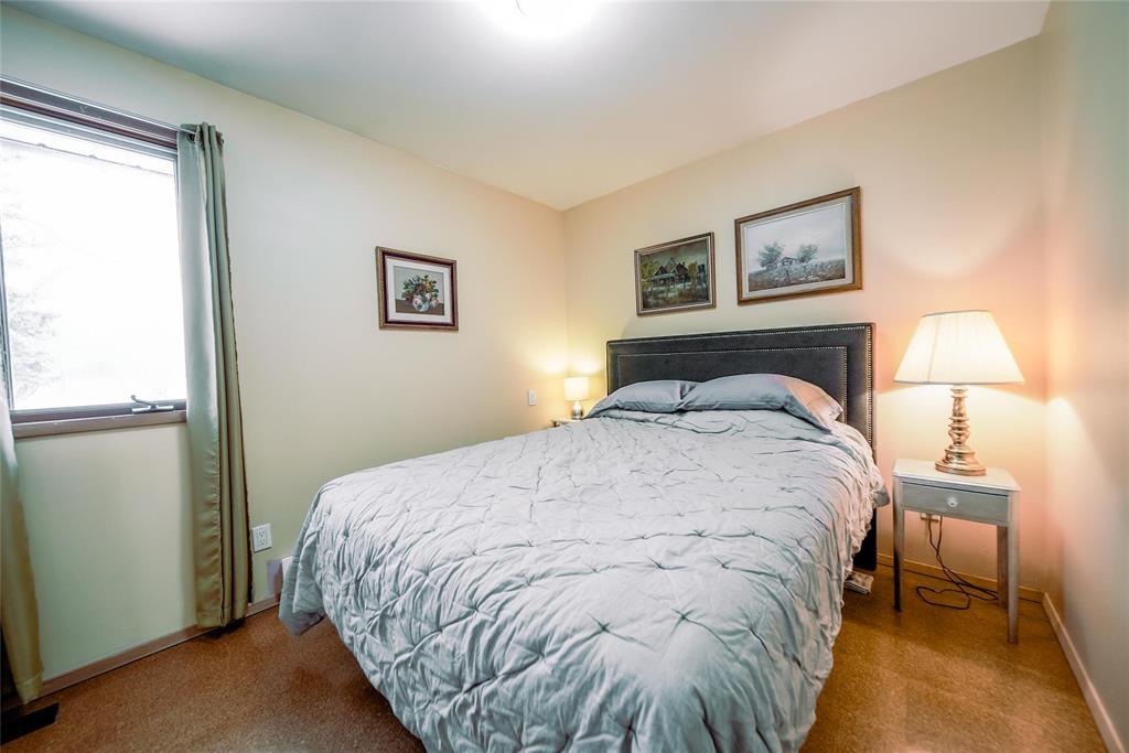 23 Pioneer Place, Beaconia, Manitoba  R0E 0B0 - Photo 29 - 202518675