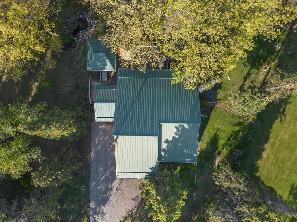 23 Pioneer Place, Beaconia, Manitoba  R0E 0B0 - Photo 5 - 202518675