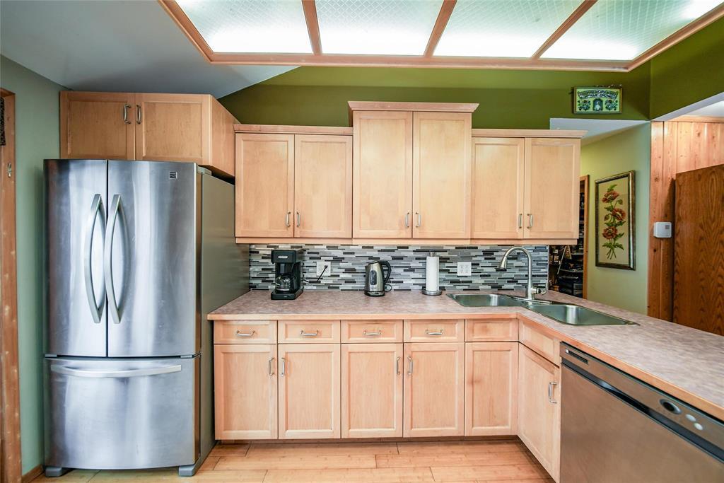 23 Pioneer Place, Beaconia, Manitoba  R0E 0B0 - Photo 14 - 202518675