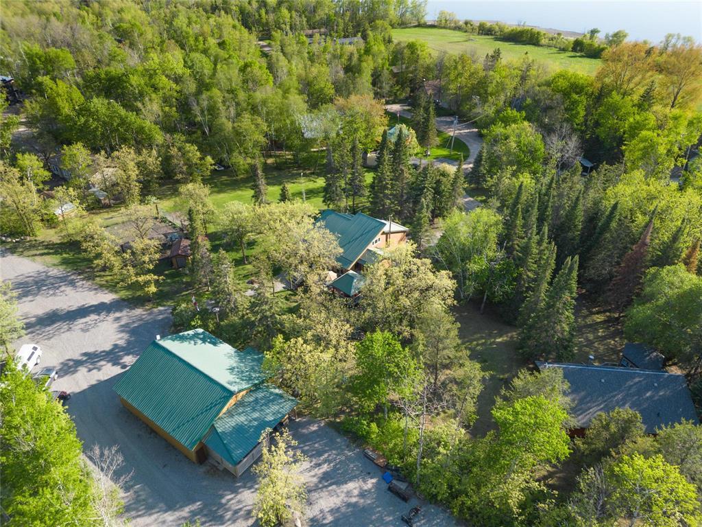 23 Pioneer Place, Beaconia, Manitoba  R0E 0B0 - Photo 6 - 202518675
