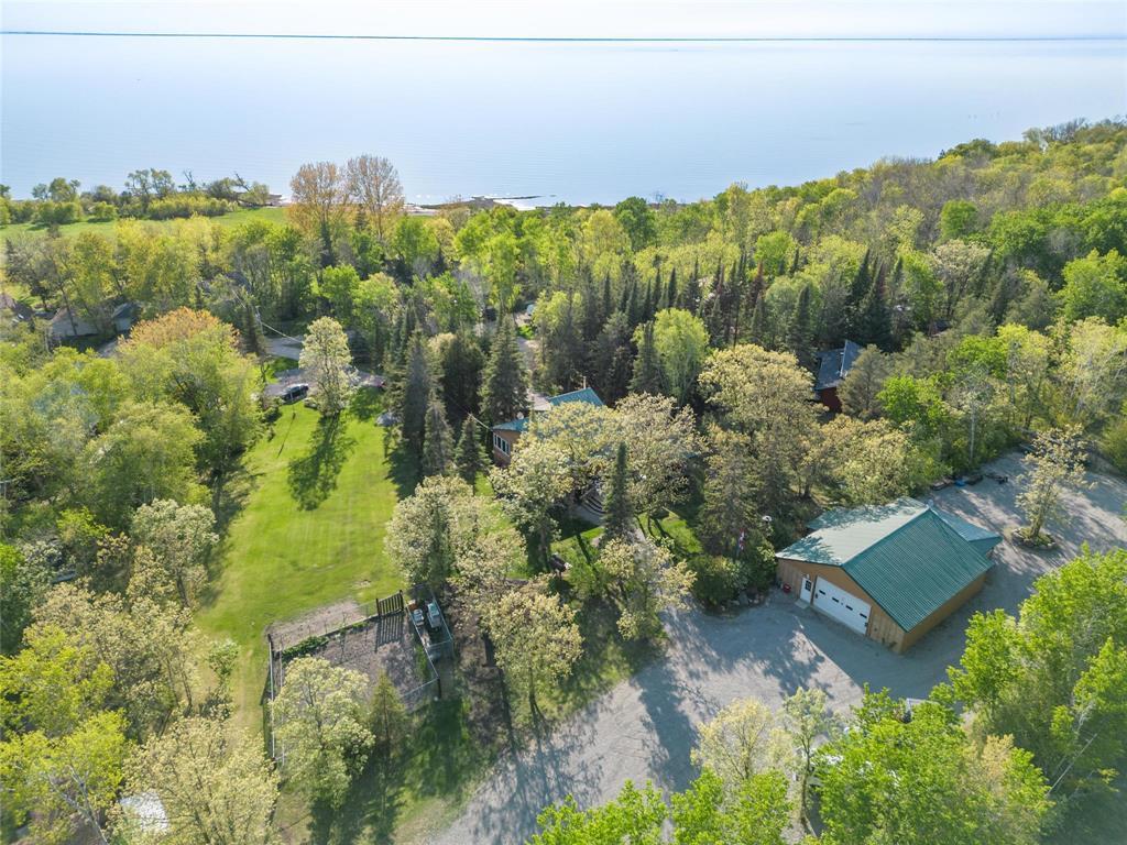 23 Pioneer Place, Beaconia, Manitoba  R0E 0B0 - Photo 8 - 202518675