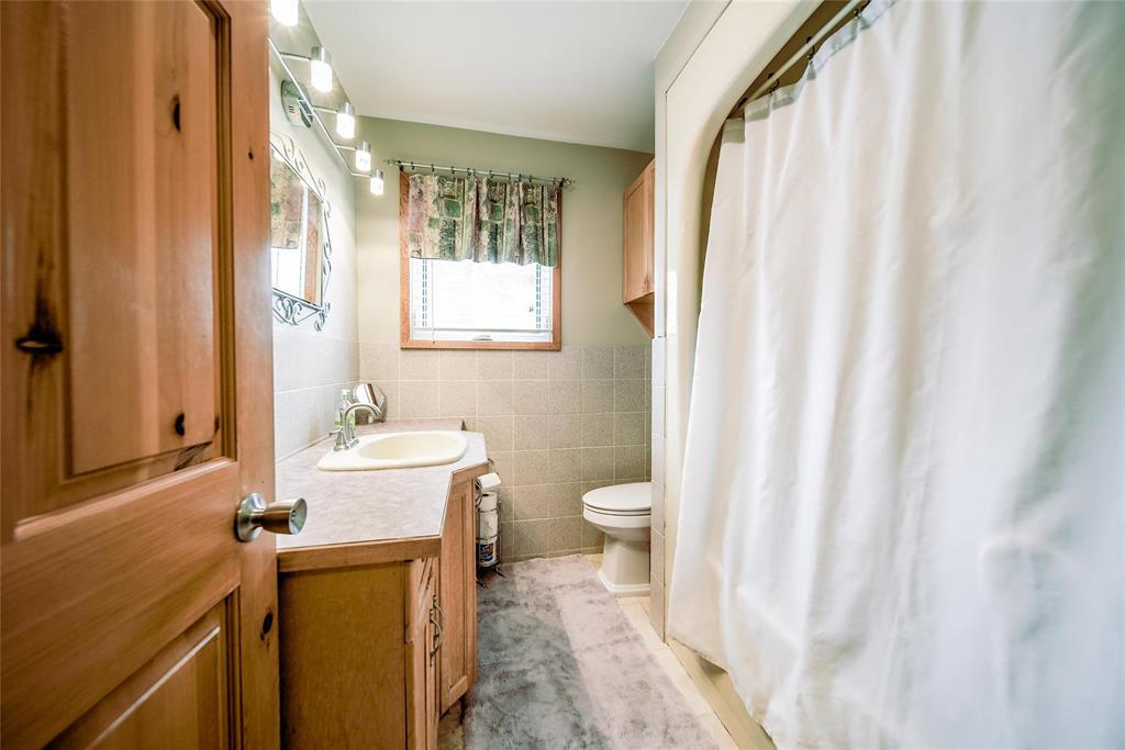 23 Pioneer Place, Beaconia, Manitoba  R0E 0B0 - Photo 32 - 202518675