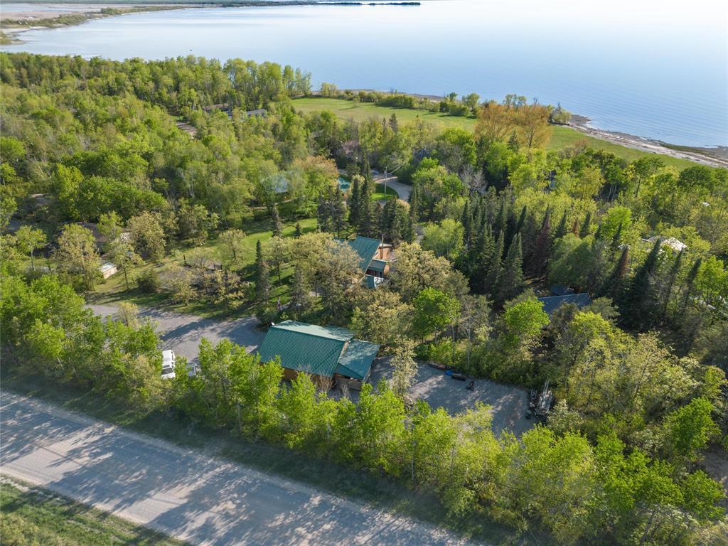 23 Pioneer Place, Beaconia, Manitoba  R0E 0B0 - Photo 9 - 202518675