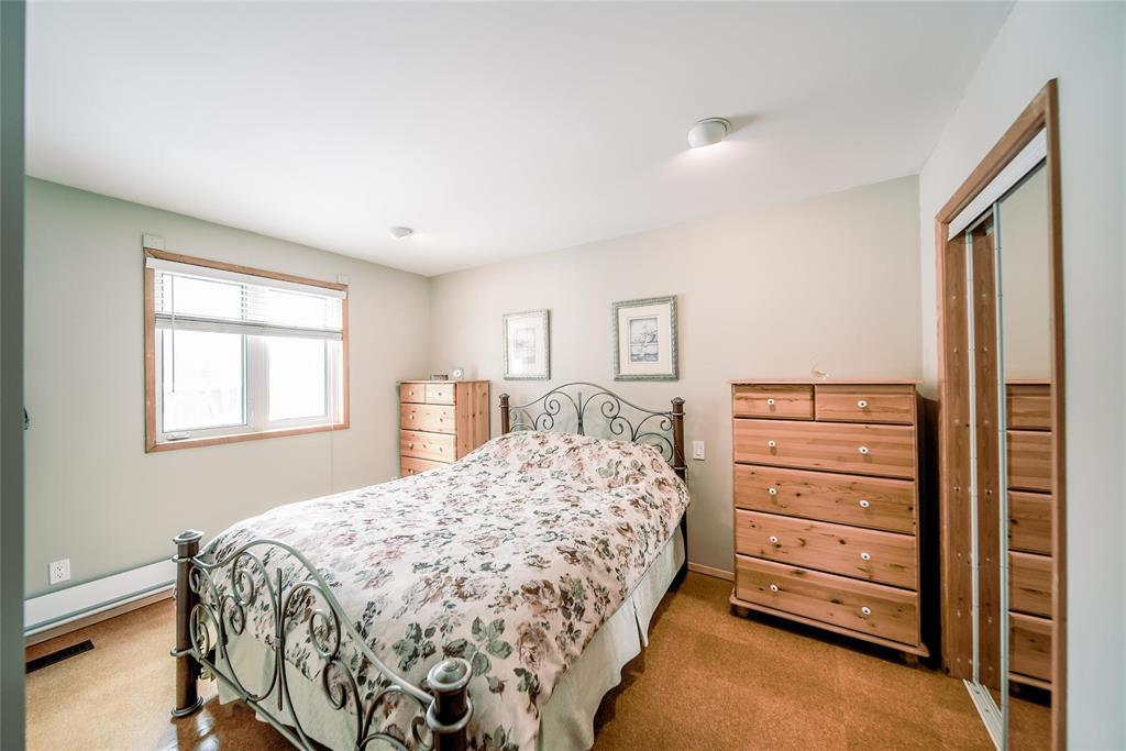 23 Pioneer Place, Beaconia, Manitoba  R0E 0B0 - Photo 33 - 202518675