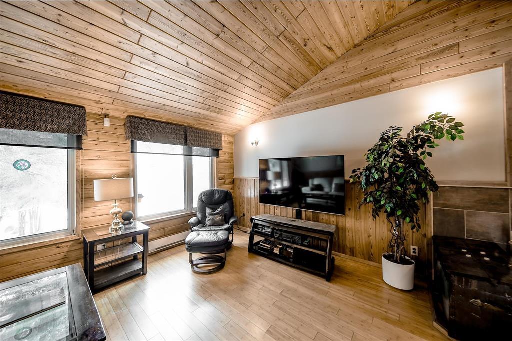 23 Pioneer Place, Beaconia, Manitoba  R0E 0B0 - Photo 18 - 202518675