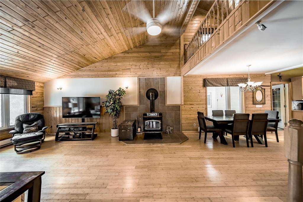23 Pioneer Place, Beaconia, Manitoba  R0E 0B0 - Photo 19 - 202518675