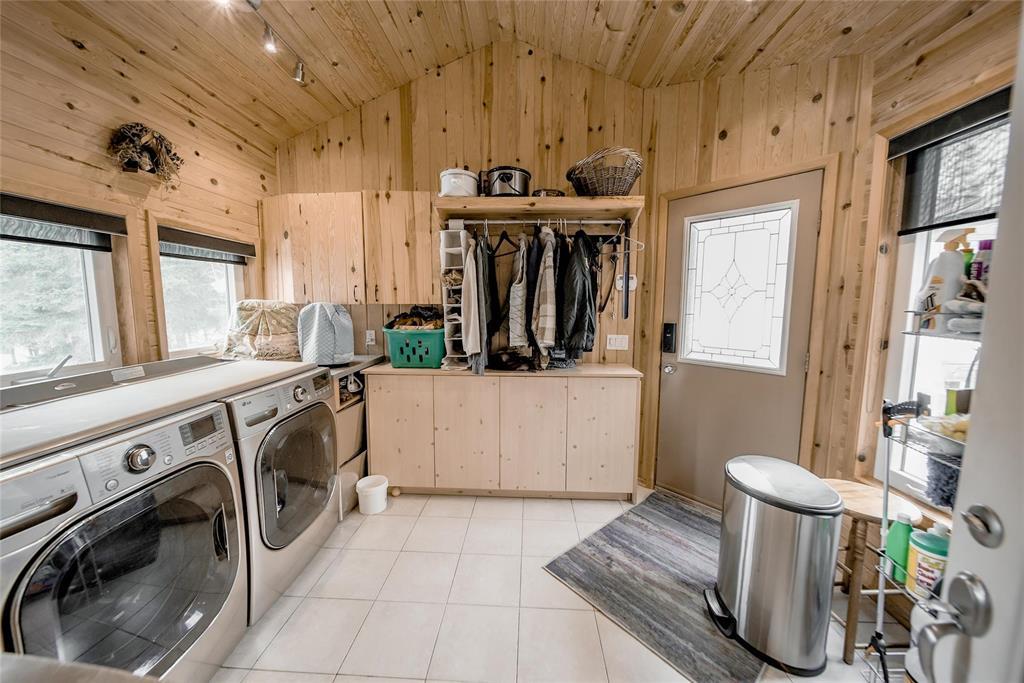 23 Pioneer Place, Beaconia, Manitoba  R0E 0B0 - Photo 35 - 202518675
