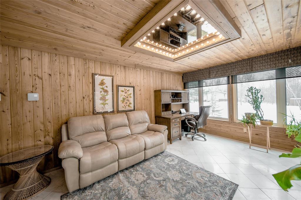 23 Pioneer Place, Beaconia, Manitoba  R0E 0B0 - Photo 22 - 202518675