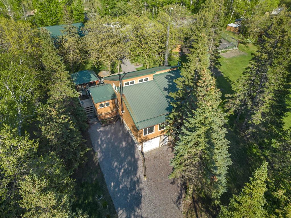 23 Pioneer Place, Beaconia, Manitoba  R0E 0B0 - Photo 4 - 202518675