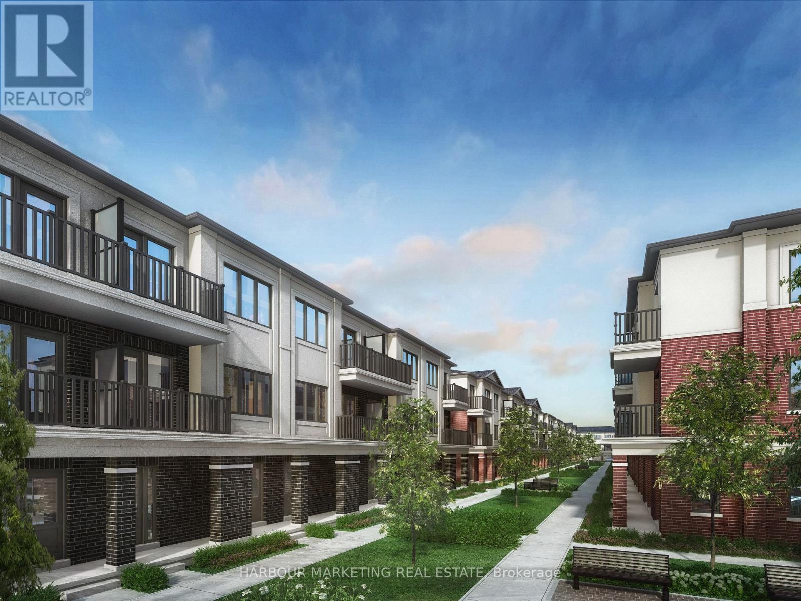 Property at 210 MATAWIN LANE image