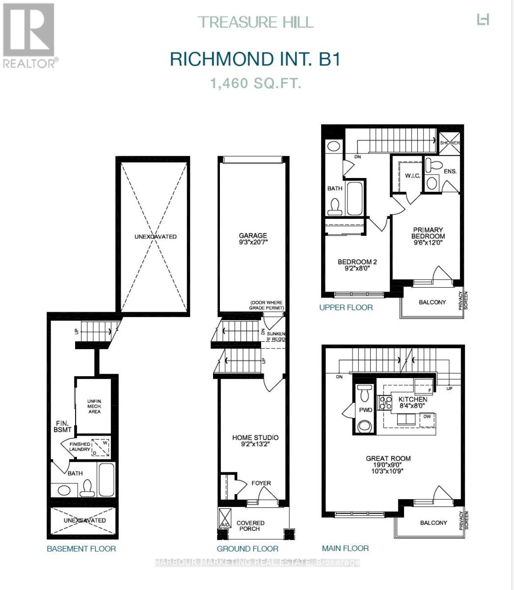 Property at 210 MATAWIN LANE image
