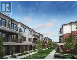210 MATAWIN LANE, Richmond Hill, Ontario