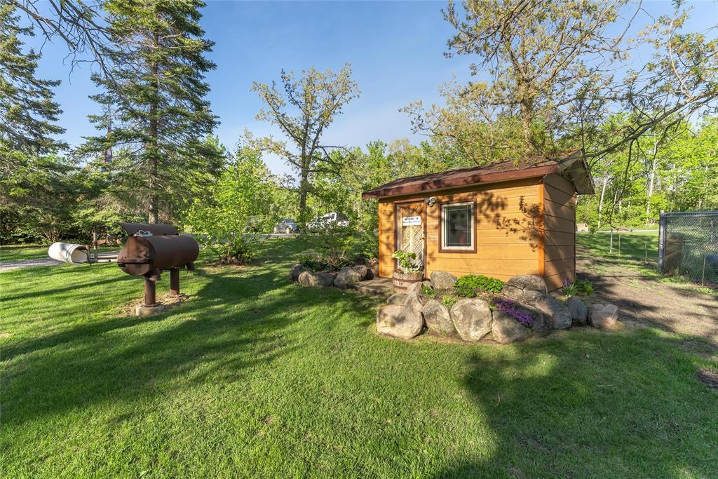 23 Pioneer Place, Beaconia, Manitoba  R0E 0B0 - Photo 42 - 202518675