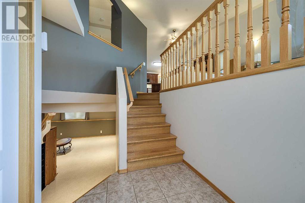 Property at 43 DENTOOM Close image 3