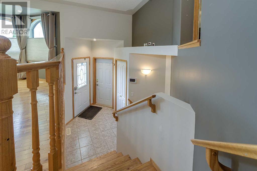 Property at 43 DENTOOM Close image 5