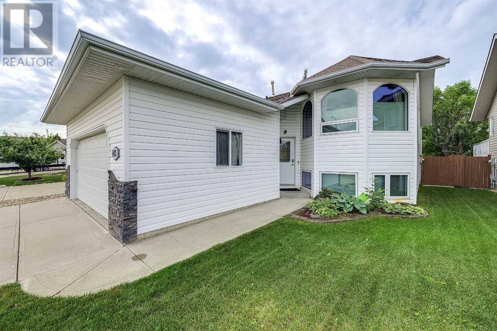 Property at 43 DENTOOM Close image 1