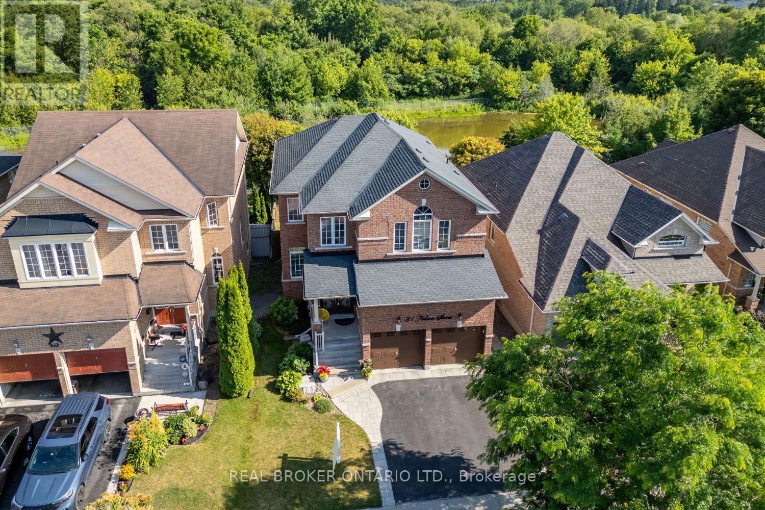 Property at 81 NELSON STREET image 3