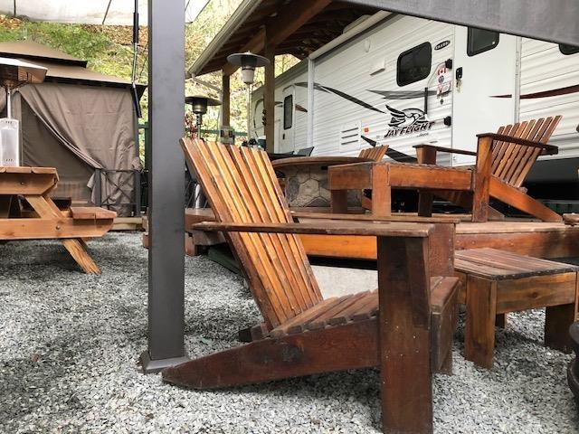 D5 65443 Emory Creek Road, Yale 