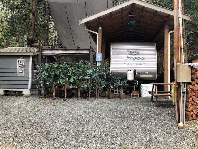 D5 65443 Emory Creek Road, Yale 