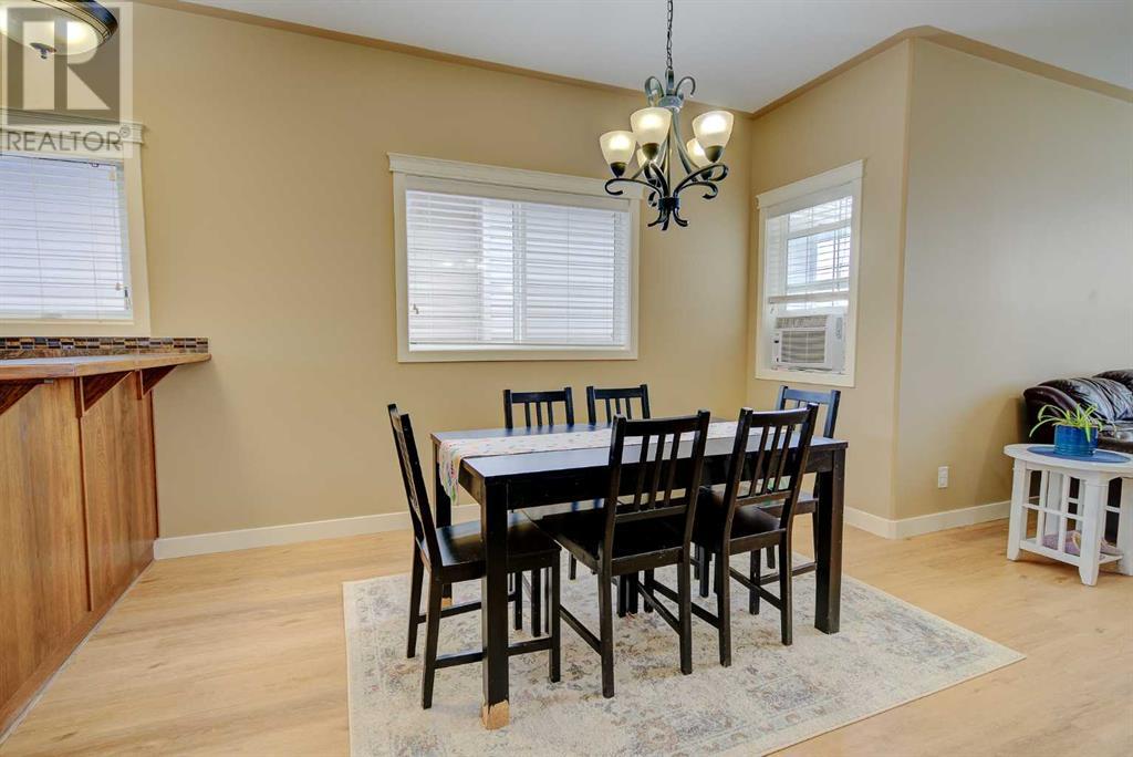 Property at 82 Harvest Close image 5
