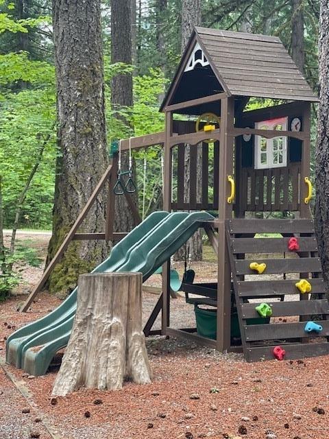 D5 65443 Emory Creek Road, Yale 