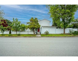 15524 96B AVENUE, Surrey, British Columbia