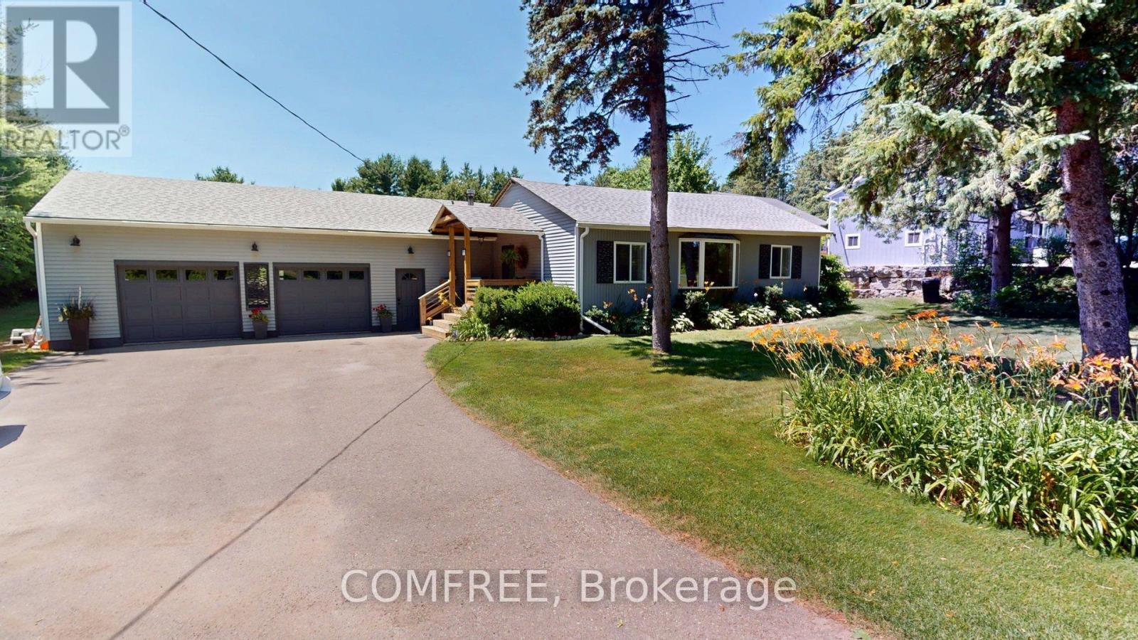 Property at 11022 FIFTH LINE image 1