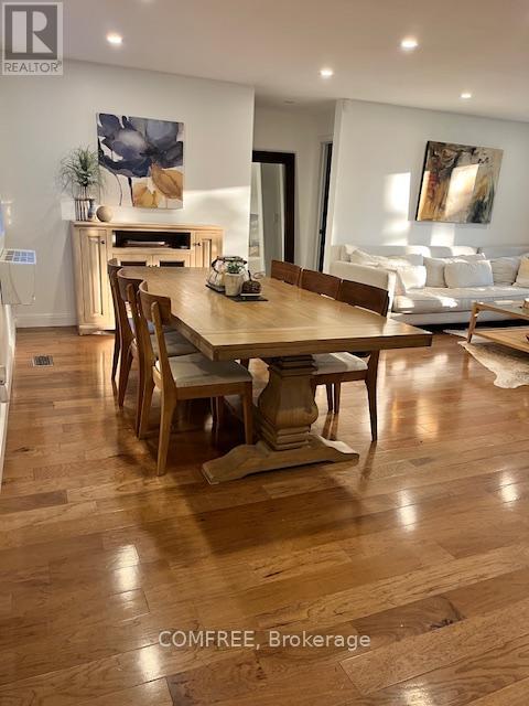 11022 Fifth Line, Milton (Na Rural Nassagaweya), Ontario  N0B 2K0 - Photo 10 - W12306134