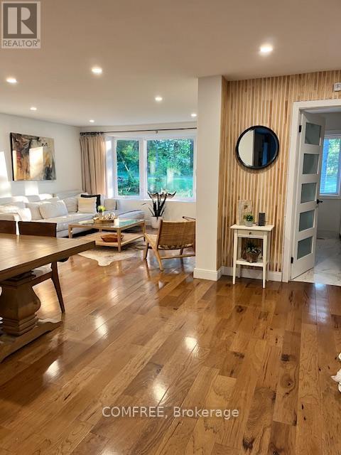 11022 Fifth Line, Milton (Na Rural Nassagaweya), Ontario  N0B 2K0 - Photo 11 - W12306134