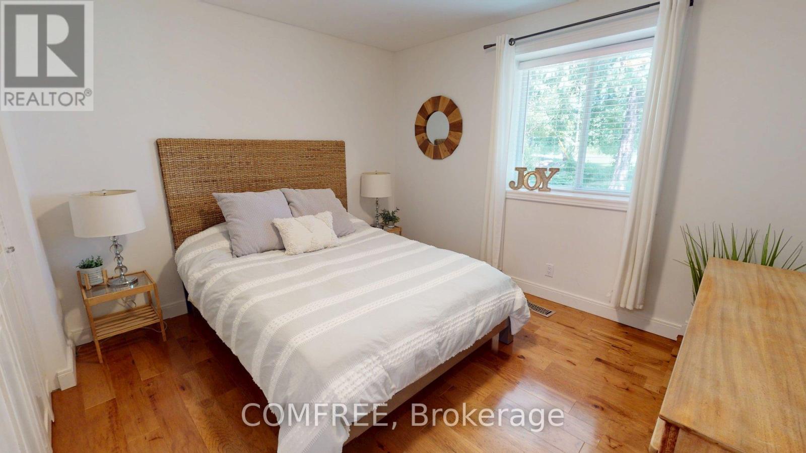 11022 Fifth Line, Milton (Na Rural Nassagaweya), Ontario  N0B 2K0 - Photo 12 - W12306134