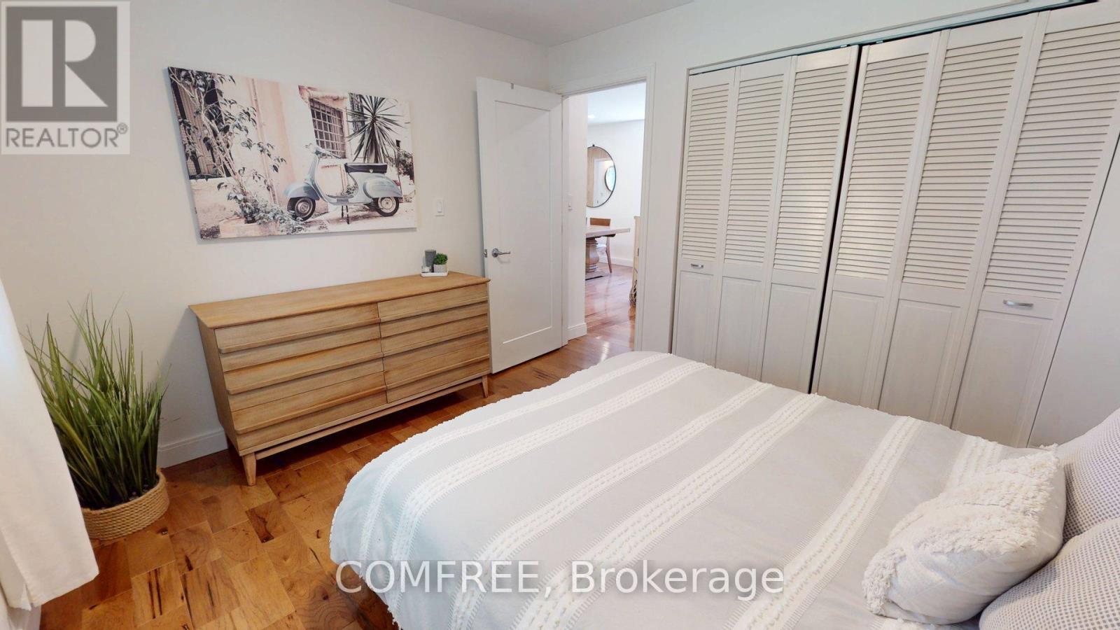 11022 Fifth Line, Milton (Na Rural Nassagaweya), Ontario  N0B 2K0 - Photo 13 - W12306134