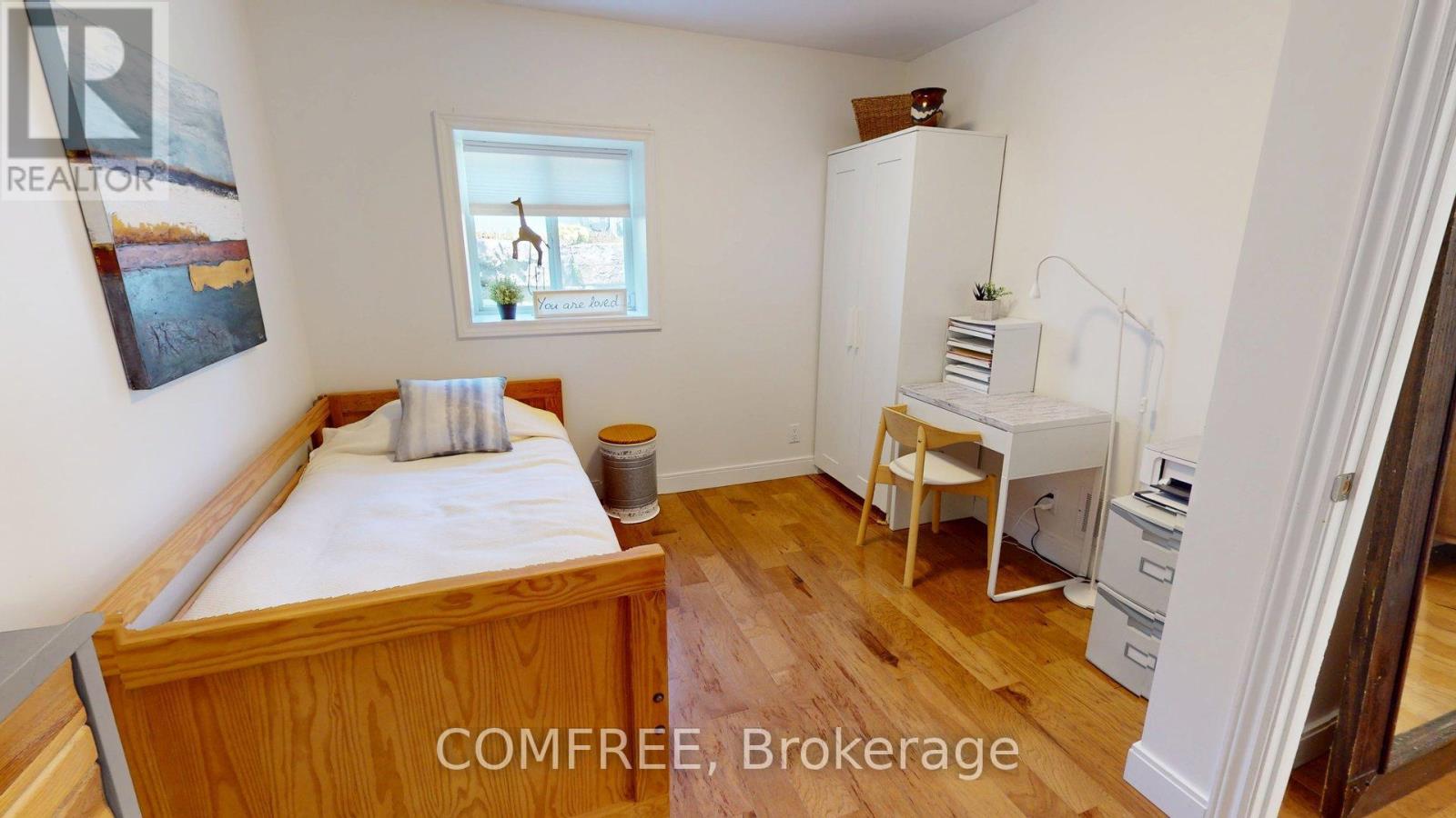 11022 Fifth Line, Milton (Na Rural Nassagaweya), Ontario  N0B 2K0 - Photo 15 - W12306134