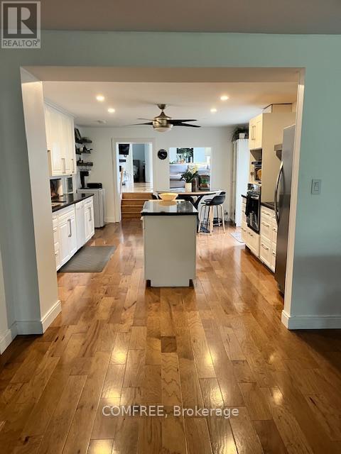 11022 Fifth Line, Milton (Na Rural Nassagaweya), Ontario  N0B 2K0 - Photo 16 - W12306134