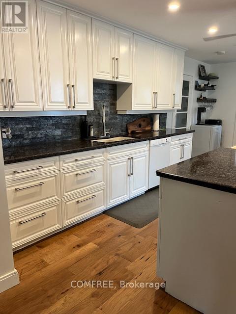 11022 Fifth Line, Milton (Na Rural Nassagaweya), Ontario  N0B 2K0 - Photo 18 - W12306134